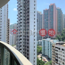 Property for Rent at No 31 Robinson Road with 4 Bedrooms | No 31 Robinson Road 羅便臣道31號 _0