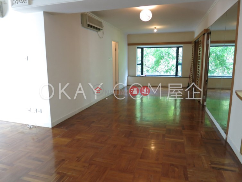 Property Search Hong Kong | OneDay | Residential Rental Listings, Gorgeous 3 bedroom on high floor with rooftop | Rental