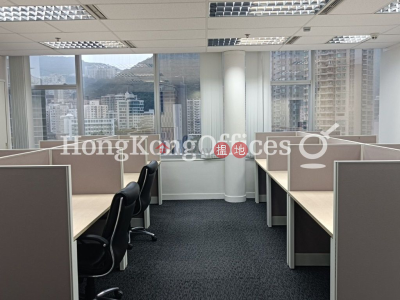 Office Unit for Rent at Tai Yau Building, Tai Yau Building 大有大廈 Rental Listings | Wan Chai District (HKO-10228-AFHR)