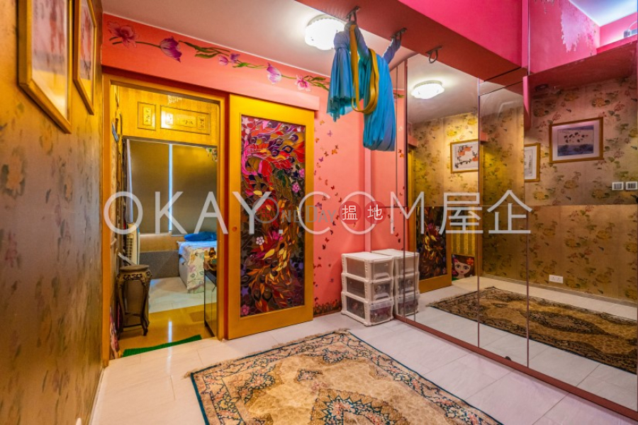 Property Search Hong Kong | OneDay | Residential | Sales Listings, Lovely 3 bedroom in Causeway Bay | For Sale