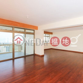 3 Bedroom Family Unit for Rent at 111 Mount Butler Road Block A-B | 111 Mount Butler Road Block A-B 畢拉山道 111 號 A-B座 _0