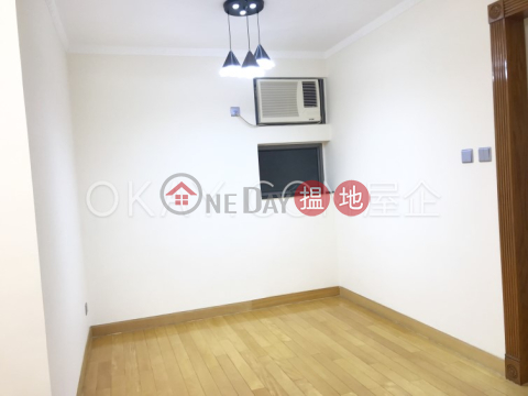 3房2廁,實用率高荷李活華庭出售單位 | 荷李活華庭 Hollywood Terrace _0