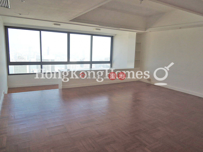 4 Bedroom Luxury Unit for Rent at Magazine Heights | 17 Magazine Gap Road | Central District | Hong Kong Rental HK$ 98,000/ month
