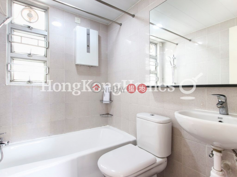 HK$ 13.8M Floral Tower | Western District 3 Bedroom Family Unit at Floral Tower | For Sale