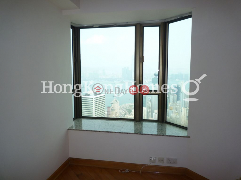HK$ 42,000/ 月寶翠園1期3座西區|寶翠園1期3座兩房一廳單位出租