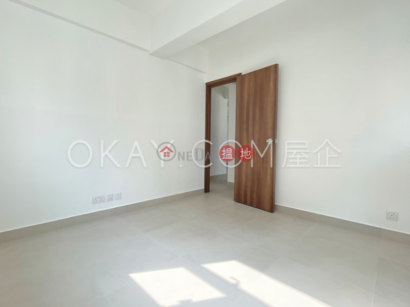 Property Search Hong Kong | OneDay | Residential, Rental Listings Tasteful 2 bedroom on high floor with balcony | Rental