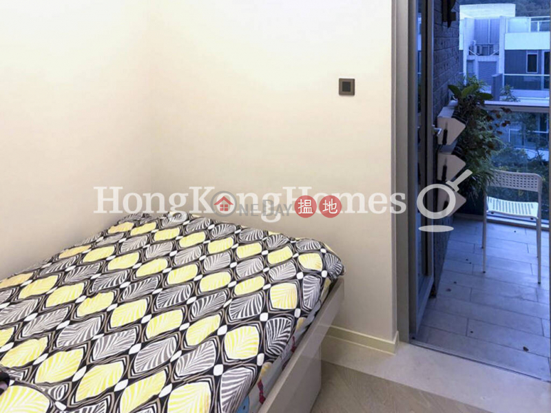 3 Bedroom Family Unit for Rent at Mount Pavilia | 663 Clear Water Bay Road | Sai Kung Hong Kong Rental, HK$ 43,000/ month