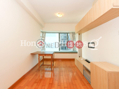 2 Bedroom Unit for Rent at Queen's Terrace | Queen's Terrace 帝后華庭 _0