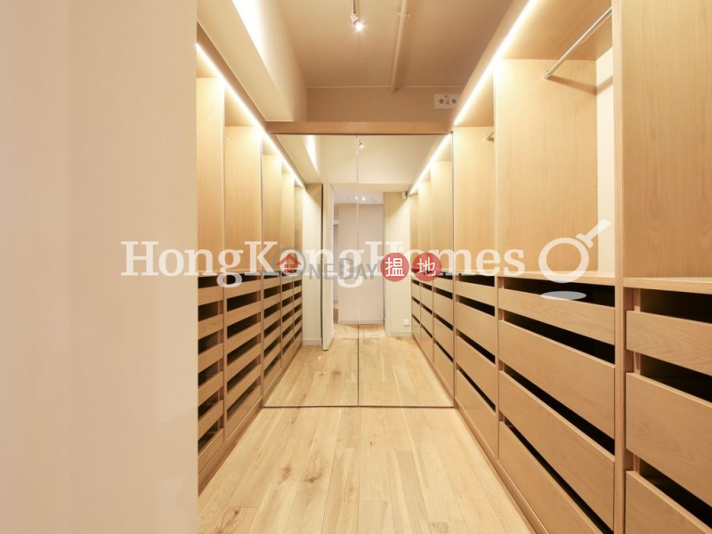 2 Bedroom Unit at Orlins Court | For Sale, 419 Queens Road West | Western District, Hong Kong | Sales, HK$ 25M