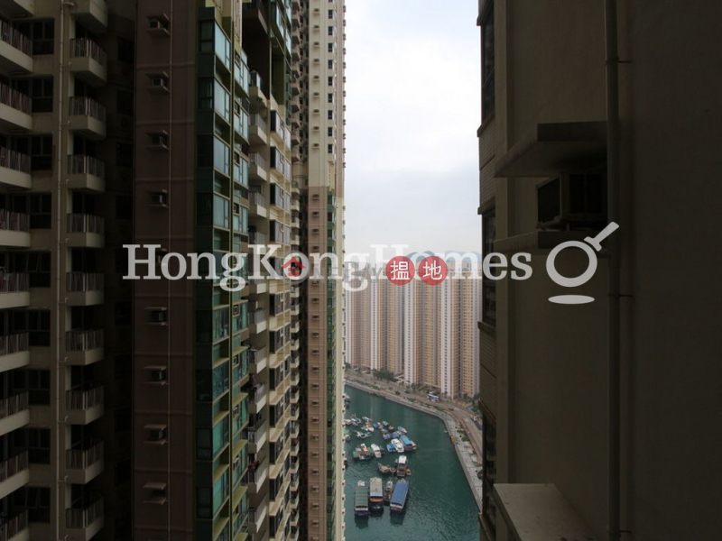 Property Search Hong Kong | OneDay | Residential Rental Listings | 2 Bedroom Unit for Rent at Tower 2 Grand Promenade