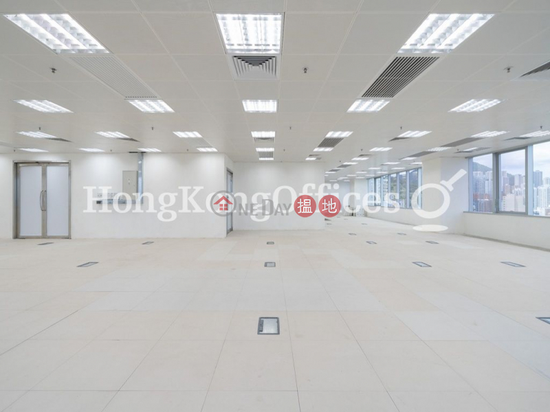 Property Search Hong Kong | OneDay | Office / Commercial Property | Rental Listings, Office Unit for Rent at AIA Tower