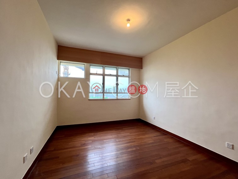 Rare 3 bedroom with balcony & parking | Rental | 61 Moorsom Road | Wan Chai District Hong Kong | Rental | HK$ 62,100/ month