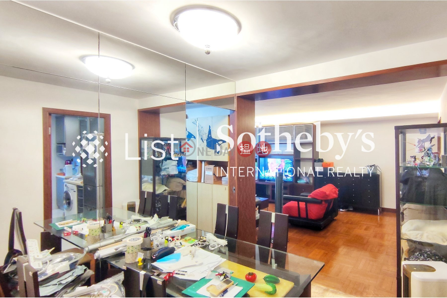 HK$ 18M Phoenix Court | Wan Chai District, Property for Sale at Phoenix Court with 3 Bedrooms