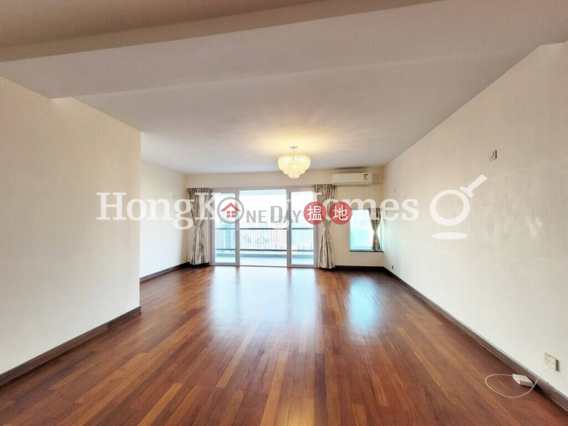 4 Bedroom Luxury Unit at Block C Kingsford Gardens | For Sale 214-216 Tin Hau Temple Road | Eastern District Hong Kong Sales HK$ 55M