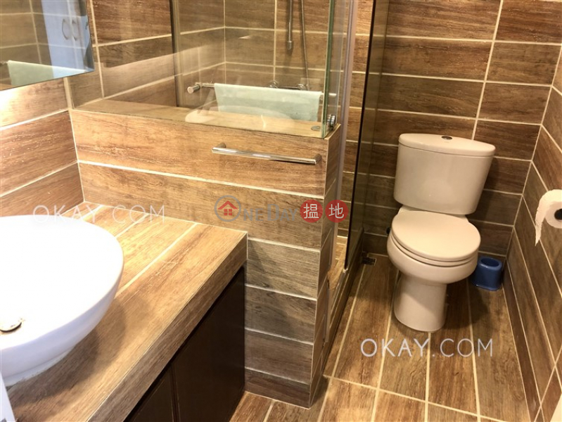 HK$ 31,000/ month | Discovery Bay, Phase 2 Midvale Village, Bay View (Block H4) Lantau Island Popular 3 bedroom on high floor with rooftop & terrace | Rental