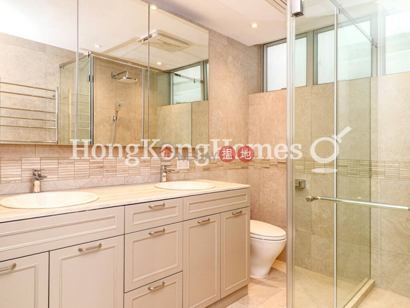 HK$ 140,000/ month | Woodland Heights | Wan Chai District | 4 Bedroom Luxury Unit for Rent at Woodland Heights