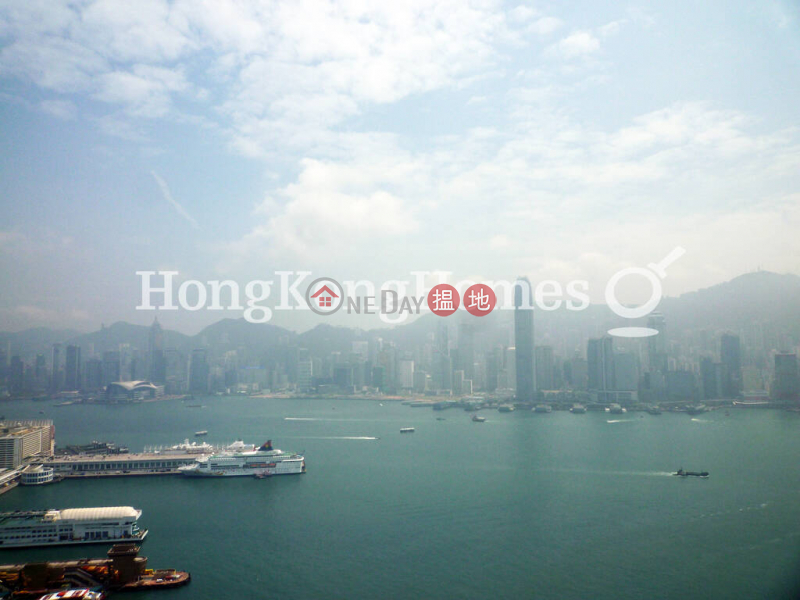 Property Search Hong Kong | OneDay | Residential | Sales Listings, 3 Bedroom Family Unit at The Arch Sun Tower (Tower 1A) | For Sale