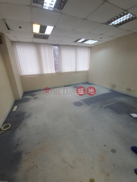 TEL: 98755238, Kingswell Commercial Tower 金威商業大廈 | Wan Chai District (KEVIN-4966712468)_0