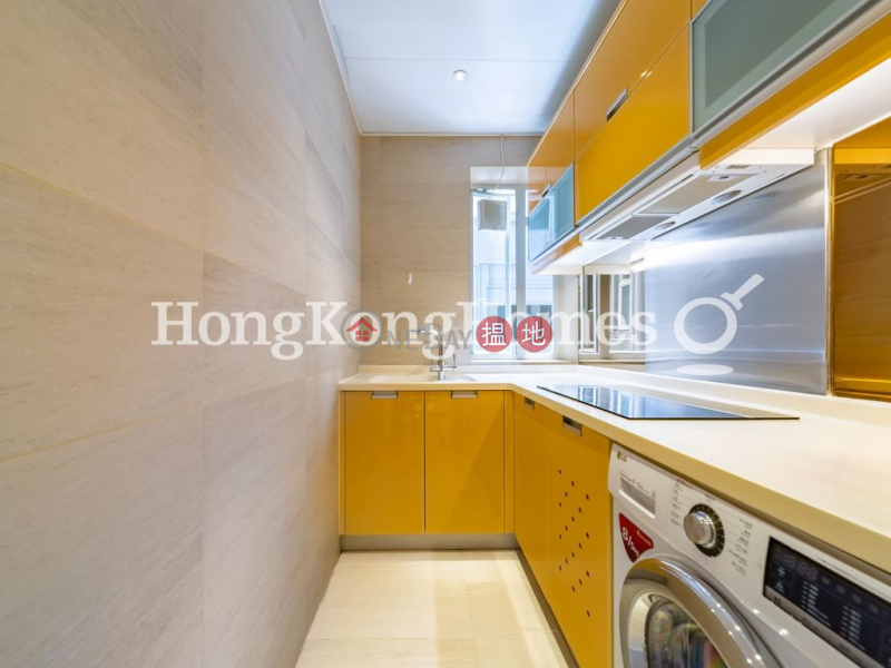 2 Bedroom Unit for Rent at Shan Kwong Tower | Shan Kwong Tower 山光苑 Rental Listings