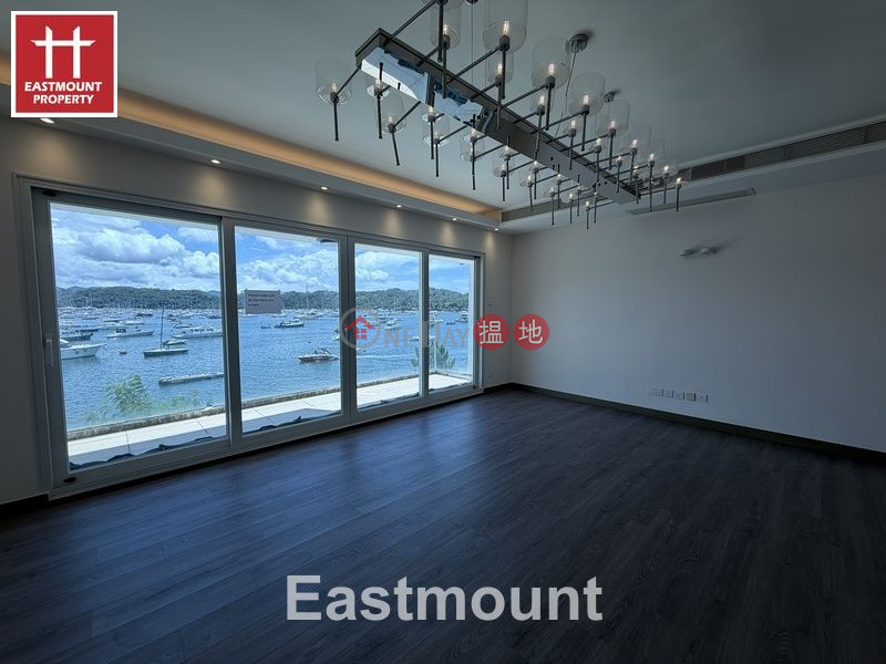 匡湖居 2期 C11座|全棟大廈|住宅|出售樓盤|HK$ 3,900萬