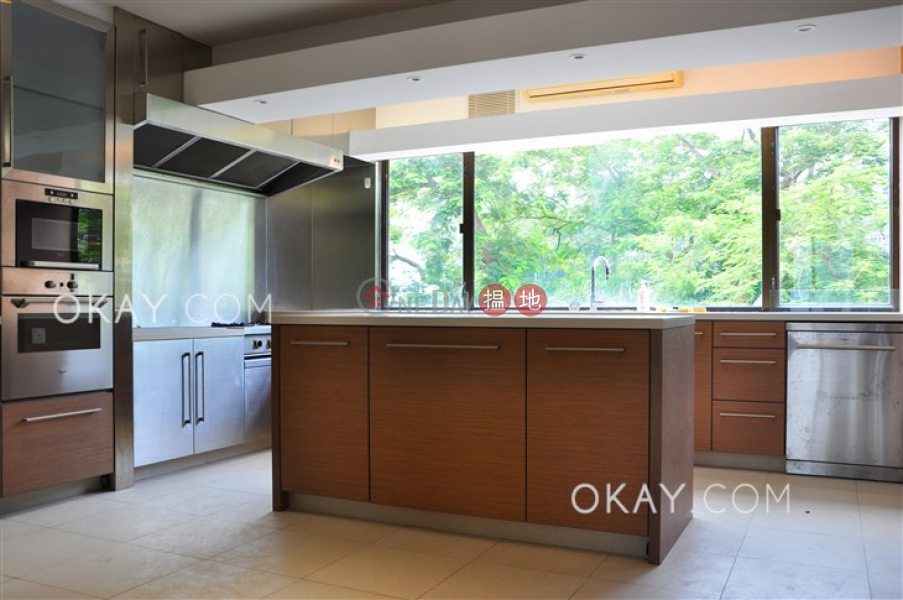 Chase Villa, Unknown Residential | Rental Listings HK$ 76,000/ month