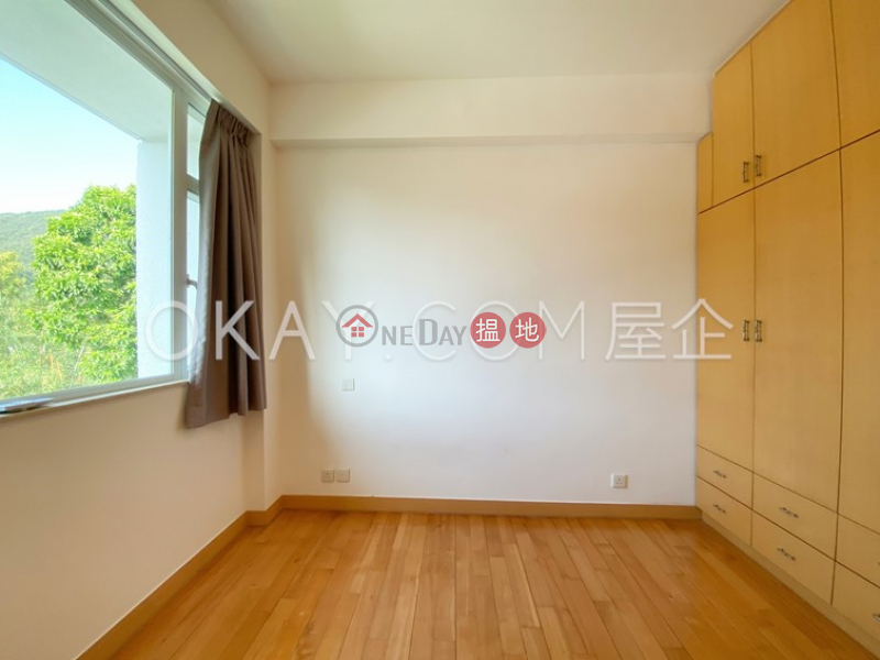 Beaconsfield Court | High | Residential Rental Listings HK$ 65,000/ month