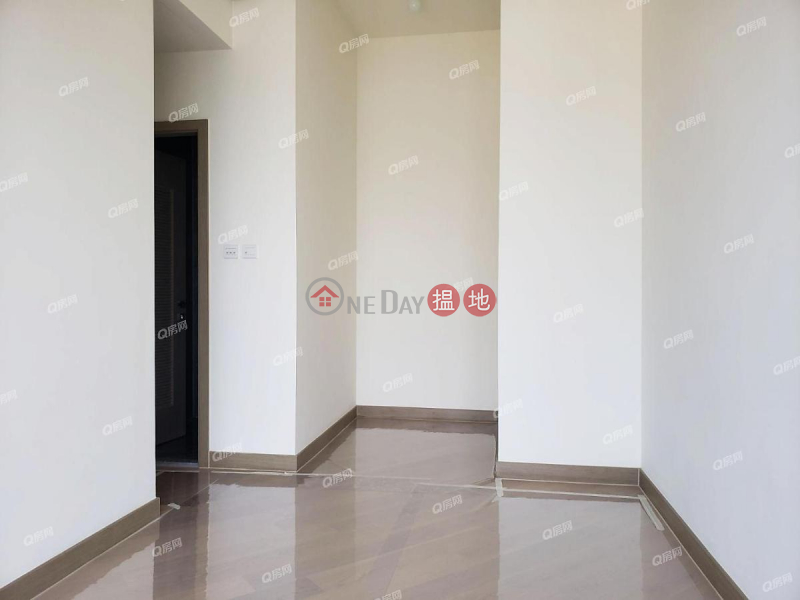 Property Search Hong Kong | OneDay | Residential | Rental Listings Lime Gala Block 1A | 3 bedroom High Floor Flat for Rent