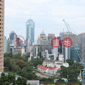 出售快樂大廈三房兩廳單位, 快樂大廈 Happy Mansion | 中區 (SOTHEBY-S249393-S)_0