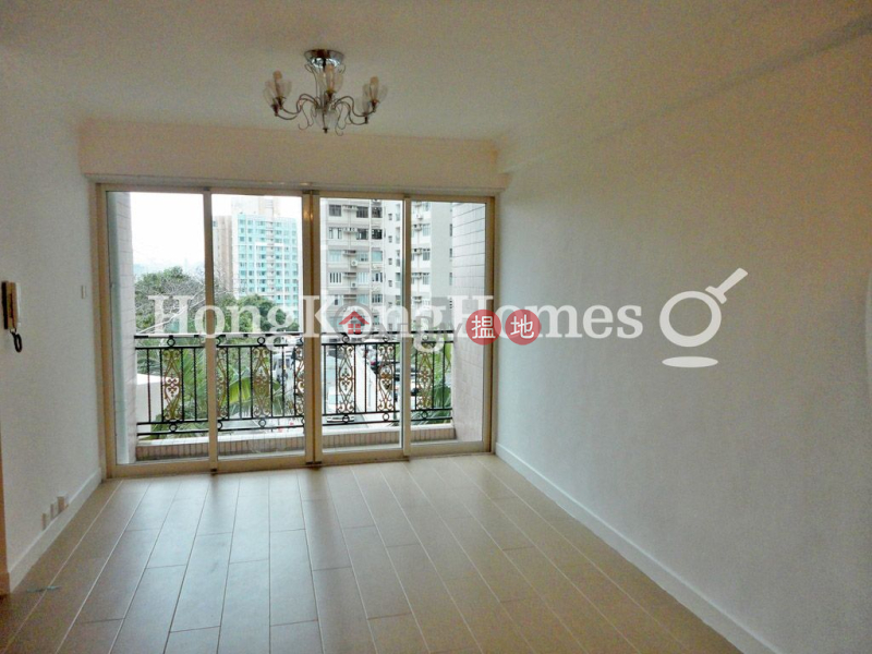 寶馬山花園三房兩廳單位出租|東區寶馬山花園(Pacific Palisades)出租樓盤 (Proway-LID66516R)