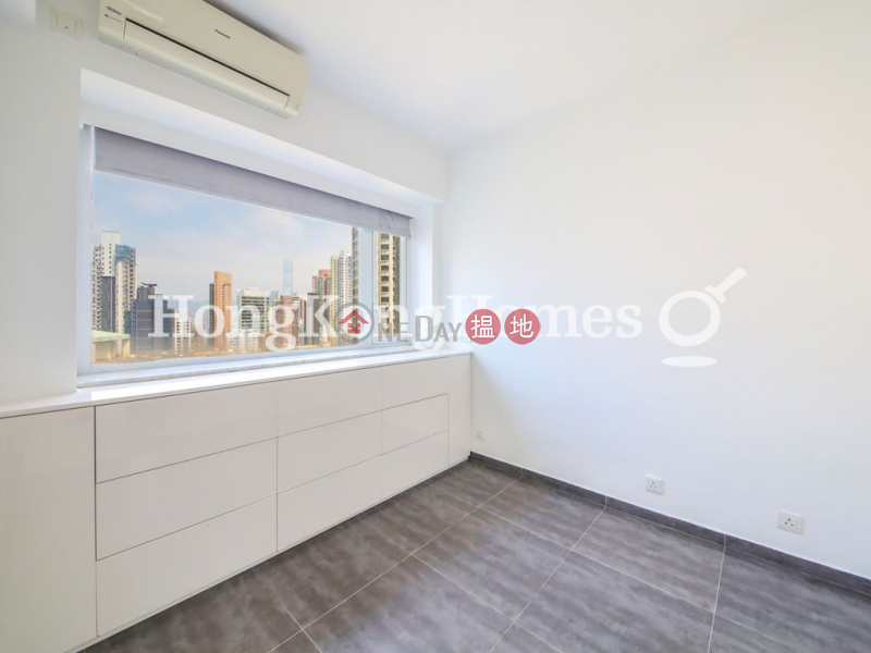 Namning Mansion Unknown | Residential | Rental Listings | HK$ 29,500/ month