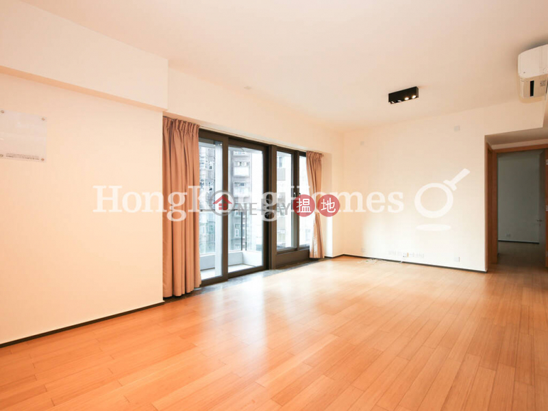 Arezzo | Unknown, Residential, Rental Listings, HK$ 62,000/ month