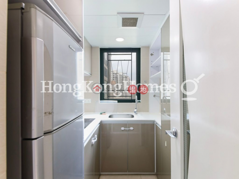 HK$ 6.65M University Heights Block 1, Western District | 1 Bed Unit at University Heights Block 1 | For Sale