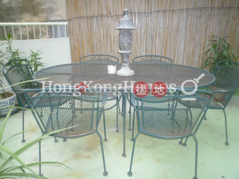 1 Bed Unit at Cheong King Court | For Sale | Cheong King Court 昌景閣 _0