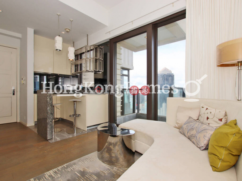 The Pierre, Unknown Residential, Rental Listings HK$ 29,000/ month