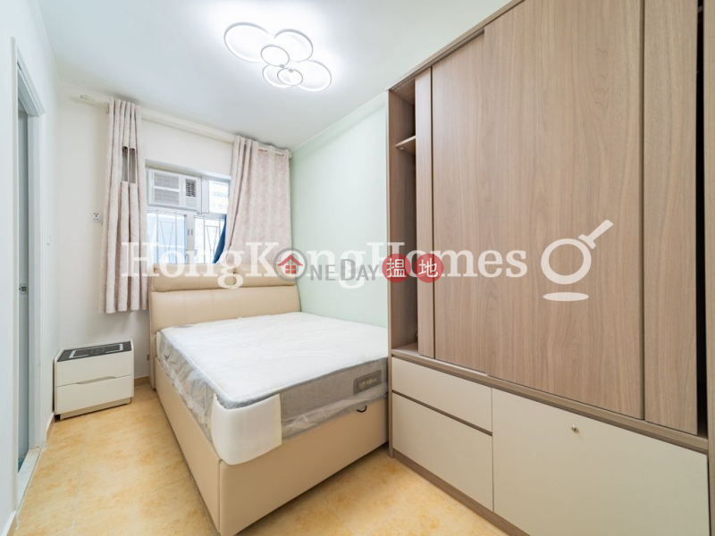歌頓大廈未知住宅|出租樓盤HK$ 35,800/ 月