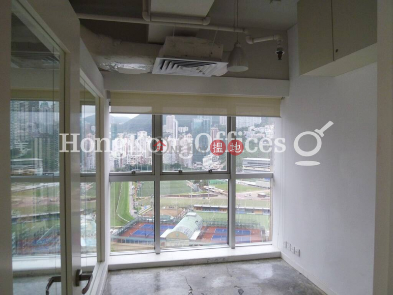Honest Building, High, Office / Commercial Property, Rental Listings | HK$ 30,442/ month