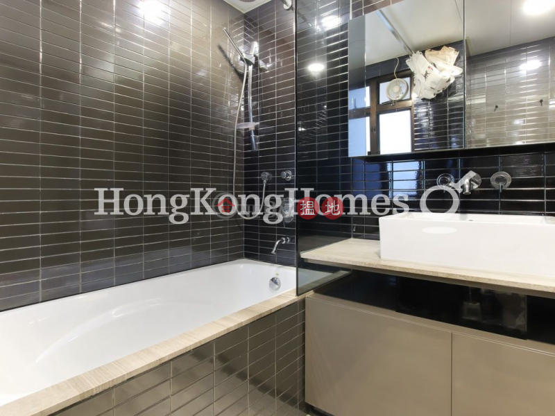 Property Search Hong Kong | OneDay | Residential, Rental Listings 1 Bed Unit for Rent at Tycoon Court