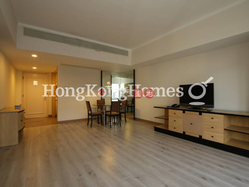 1 Bed Unit for Rent at Convention Plaza Apartments 1 Harbour Road | Wan Chai District | Hong Kong Rental HK$ 26,500/ month