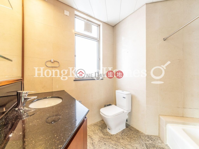 擎天半島2期2座三房兩廳單位出售|擎天半島2期2座(Sorrento Phase 2 Block 2)出售樓盤 (Proway-LID29534S)