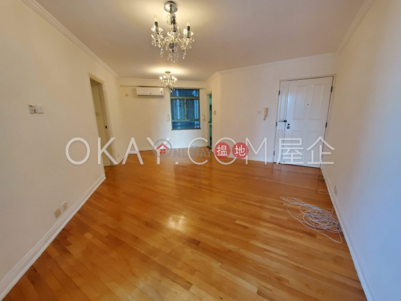 Popular 3 bedroom on high floor | For Sale 2 Seymour Road | Western District Hong Kong Sales HK$ 20M