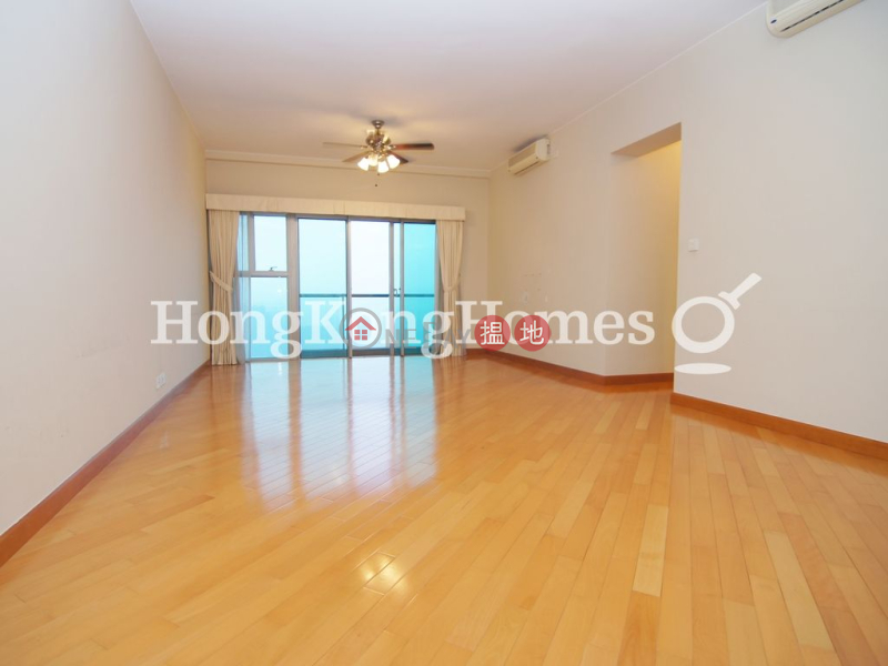 3 Bedroom Family Unit for Rent at Sorrento Phase 2 Block 2 | Sorrento Phase 2 Block 2 擎天半島2期2座 Rental Listings