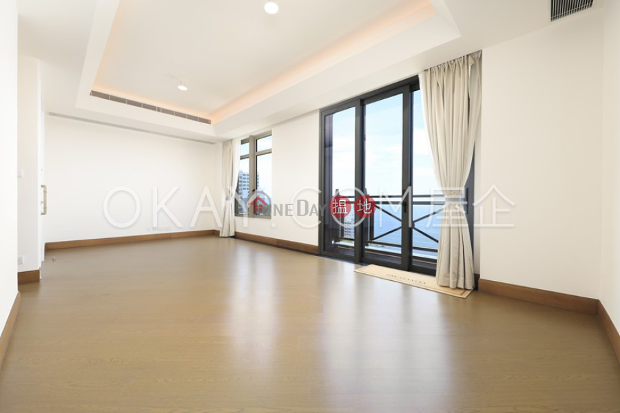 3房2廁,極高層,露台ONE STANLEY出售單位|ONE STANLEY(One Stanley)出售樓盤 (OKAY-S735443)
