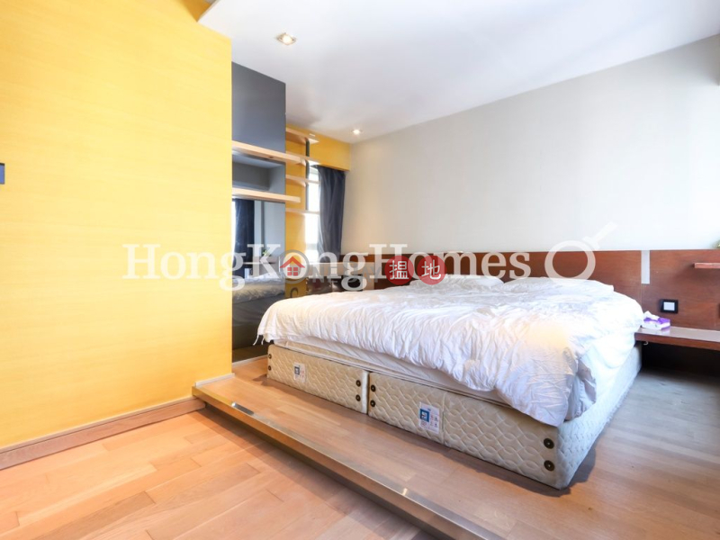 聚賢居兩房一廳單位出售|中區聚賢居(Centrestage)出售樓盤 (Proway-LID123503S)