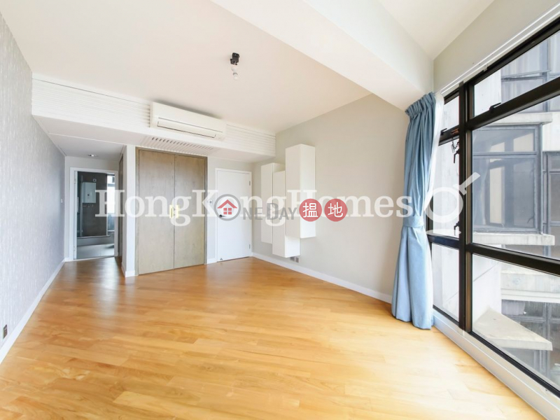 HK$ 98,000/ month, Bamboo Grove | Eastern District 3 Bedroom Family Unit for Rent at Bamboo Grove