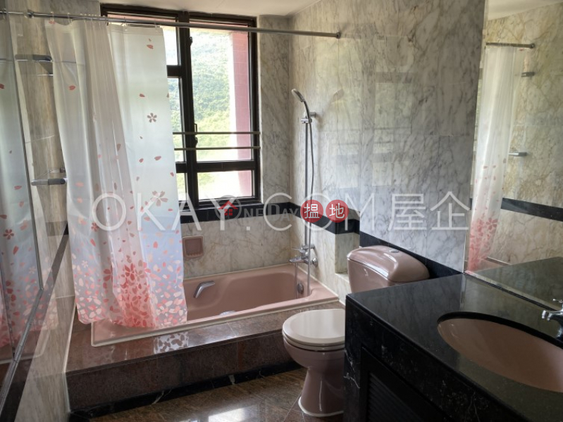 HK$ 48,000/ 月-浪琴園南區|2房2廁,實用率高,星級會所,連車位《浪琴園出租單位》