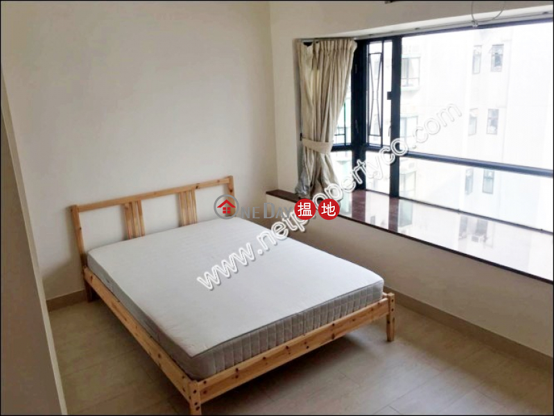 Property Search Hong Kong | OneDay | Residential | Rental Listings, Spacious Apartment for Rent in Happy Valley