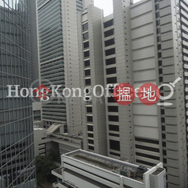 Office Unit for Rent at Lippo Centre, Lippo Centre 力寶中心 | Central District (HKO-23773-ABHR)_0