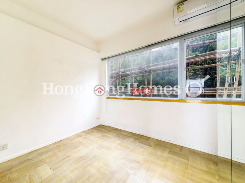 天別墅-未知-住宅出售樓盤-HK$ 2,400萬