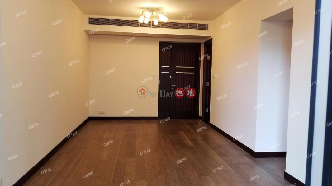 Property Search Hong Kong | OneDay | Residential, Rental Listings The Legend Block 3-5 | 3 bedroom Mid Floor Flat for Rent
