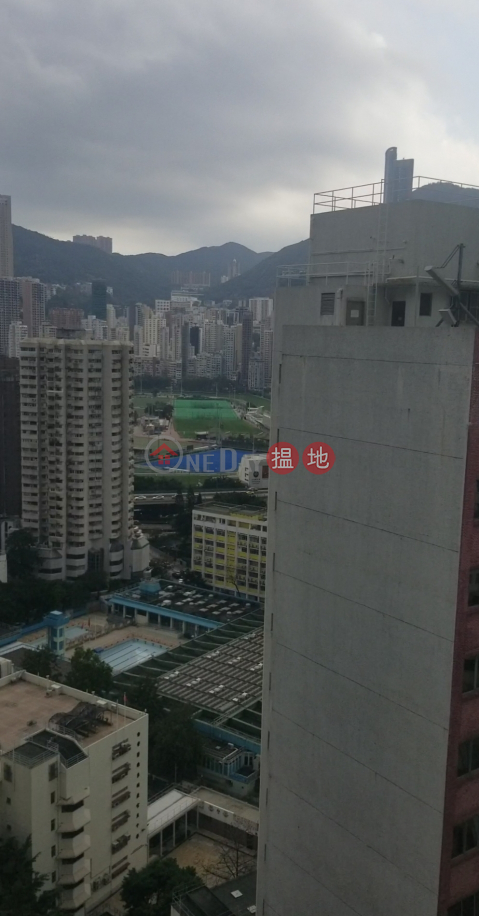 TEL: 98755238, C C Wu Building 集成中心 | Wan Chai District (KEVIN-2373224034)_0